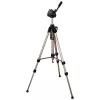 Statyw Hama Star 62 3 nóg