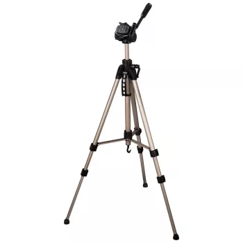Statyw Hama Star 62 3 nóg