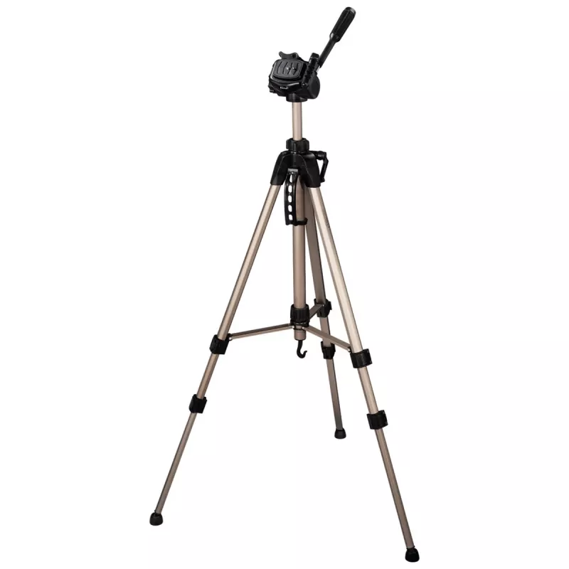 Statyw Hama Star 62 3 nóg