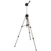Statyw Hama Star 62 3 nóg