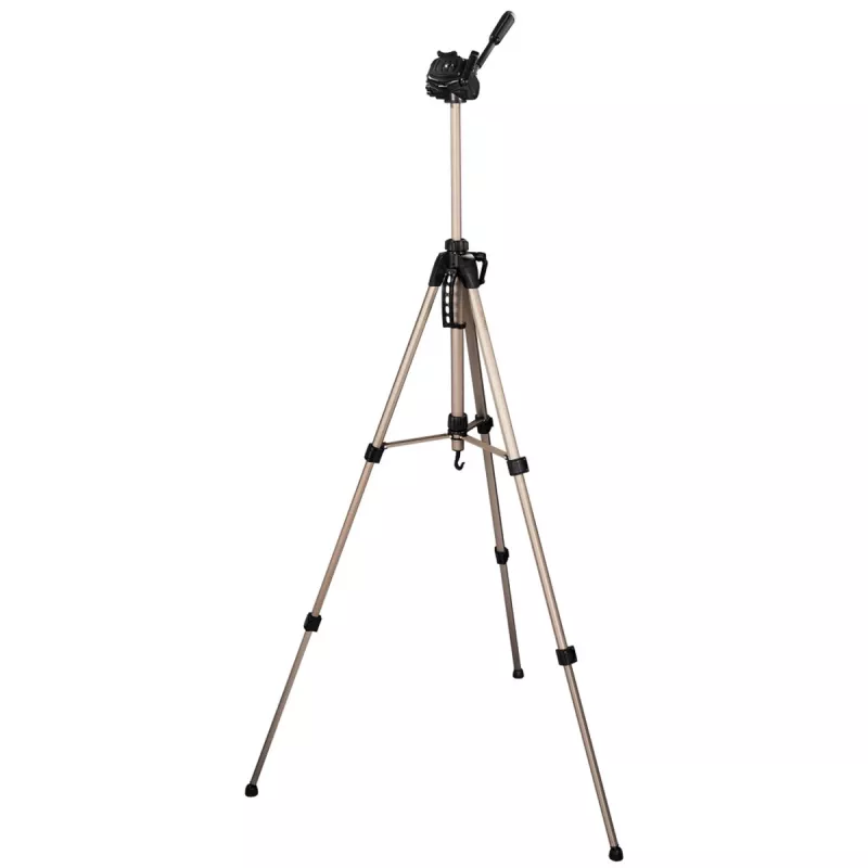 Statyw Hama Star 62 3 nóg