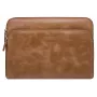 dbramante1928 Skagen Pro+ - MacBook Pro 14 inch/do 14 inch PC - Tan