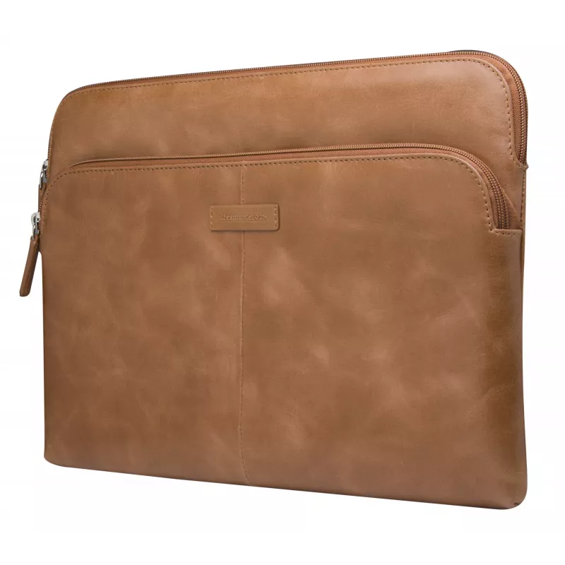 dbramante1928 Skagen Pro+ - MacBook Pro 14 inch/do 14 inch PC - Tan