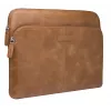 dbramante1928 Skagen Pro+ - MacBook Pro 14 inch/do 14 inch PC - Tan