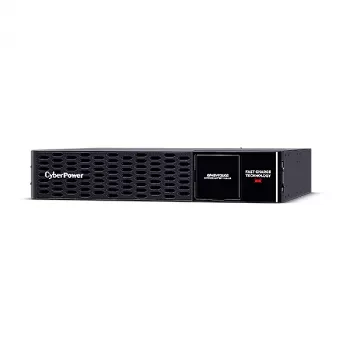 CyberPower BP48VP2U02 UPS bateria Sealed Lead Acid (VRLA) 12 V 9 Ah