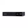 CyberPower BP48VP2U02 UPS bateria Sealed Lead Acid (VRLA) 12 V 9 Ah