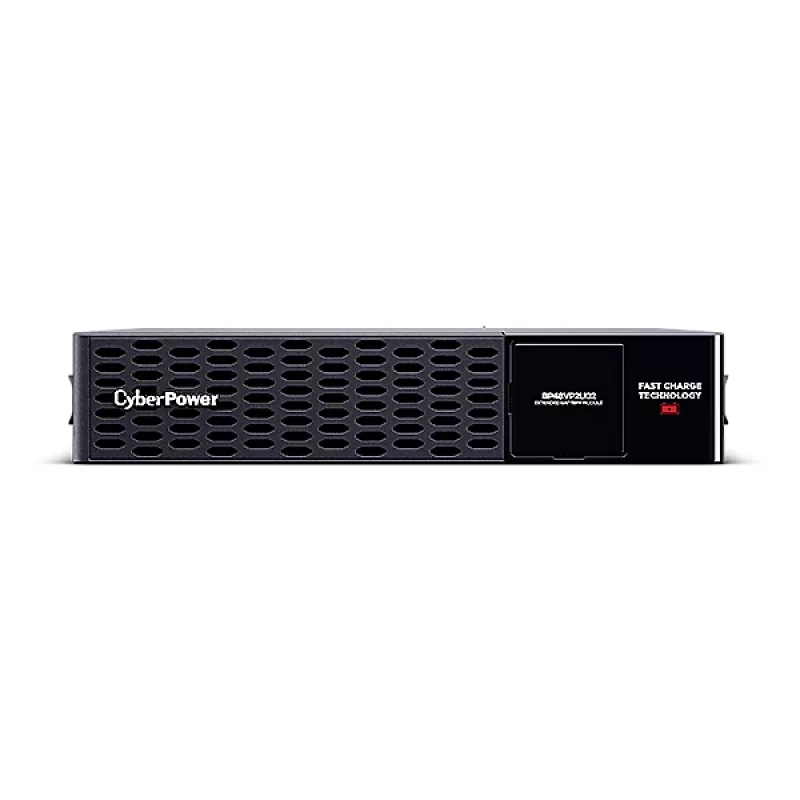 CyberPower BP48VP2U02 UPS bateria Sealed Lead Acid (VRLA) 12 V 9 Ah