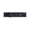 CyberPower BP48VP2U02 UPS bateria Sealed Lead Acid (VRLA) 12 V 9 Ah