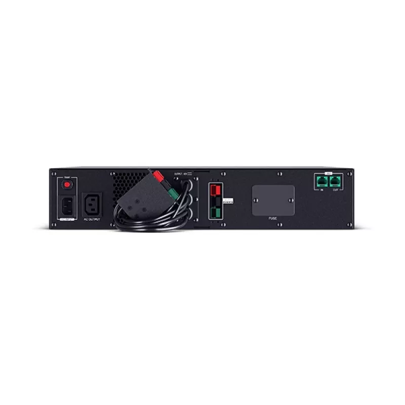 CyberPower BP48VP2U02 UPS bateria Sealed Lead Acid (VRLA) 12 V 9 Ah