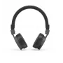 Hama Freedom Lit II Headset Wireless Head-band Calls/Music USB Type-C Bluetooth Czarny