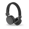 Hama Freedom Lit II Headset Wireless Head-band Calls/Music USB Type-C Bluetooth Czarny