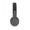 Hama Freedom Lit II Headset Wireless Head-band Calls/Music USB Type-C Bluetooth Czarny