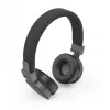 Hama Freedom Lit II Headset Wireless Head-band Calls/Music USB Type-C Bluetooth Czarny