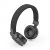 Hama Freedom Lit II Headset Wireless Head-band Calls/Music USB Type-C Bluetooth Czarny