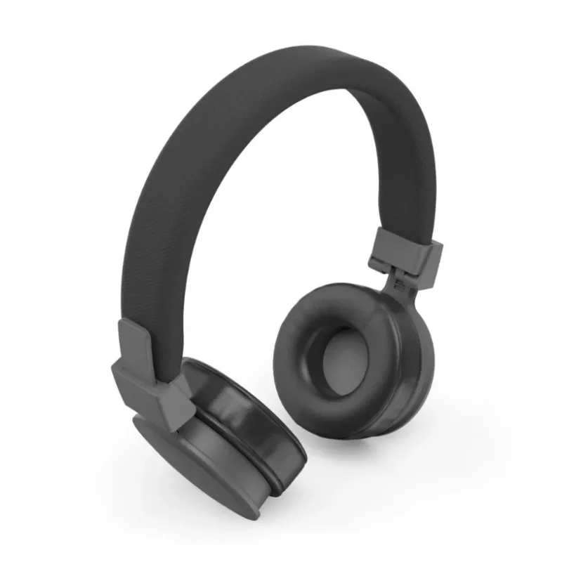 Hama Freedom Lit II Headset Wireless Head-band Calls/Music USB Type-C Bluetooth Czarny