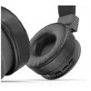 Hama Freedom Lit II Headset Wireless Head-band Calls/Music USB Type-C Bluetooth Czarny
