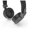 Hama Freedom Lit II Headset Wireless Head-band Calls/Music USB Type-C Bluetooth Czarny