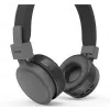 Hama Freedom Lit II Headset Wireless Head-band Calls/Music USB Type-C Bluetooth Czarny