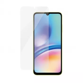 Folia ochronna PanzerGlass 7343 dla Samsung Galaxy A05S Antybakteryjna Odporna na zarysowania