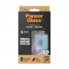 Folia ochronna PanzerGlass 7343 dla Samsung Galaxy A05S Antybakteryjna Odporna na zarysowania