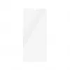 Folia ochronna PanzerGlass 7343 dla Samsung Galaxy A05S Antybakteryjna Odporna na zarysowania