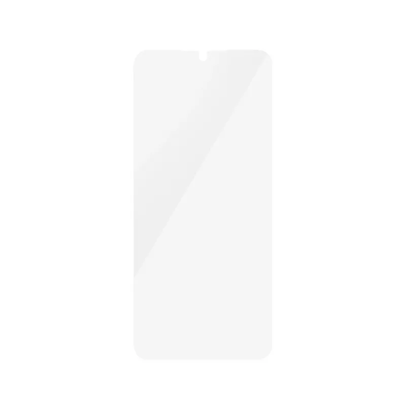 Folia ochronna PanzerGlass 7343 dla Samsung Galaxy A05S Antybakteryjna Odporna na zarysowania