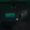 Podkładka pod mysz Steelseries QcK Gaming
