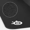 Podkładka pod mysz Steelseries QcK Gaming