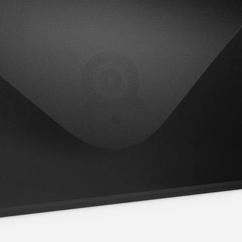 Podkładka pod mysz Steelseries QcK Gaming