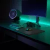 Podkładka pod mysz Steelseries QcK Gaming