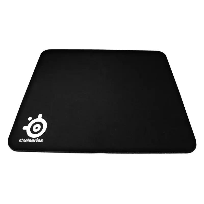 Podkładka pod mysz Steelseries QcK Gaming
