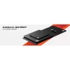 Podkładka pod mysz Steelseries QcK Gaming