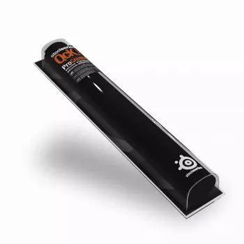 Podkładka pod mysz Steelseries QcK Gaming