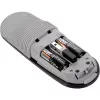 Prezenter bezprzewodowy Targus AMP13EU, 2,4 GHz, zasięg 15 m, czarny/szary