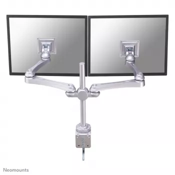 Uchwyt do monitora Neomounts FPMA-D930D 10-30 cali