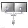 Uchwyt do monitora Neomounts FPMA-D930D 10-30 cali