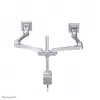 Uchwyt do monitora Neomounts FPMA-D930D 10-30 cali