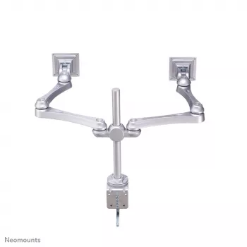 Uchwyt do monitora Neomounts FPMA-D930D 10-30 cali