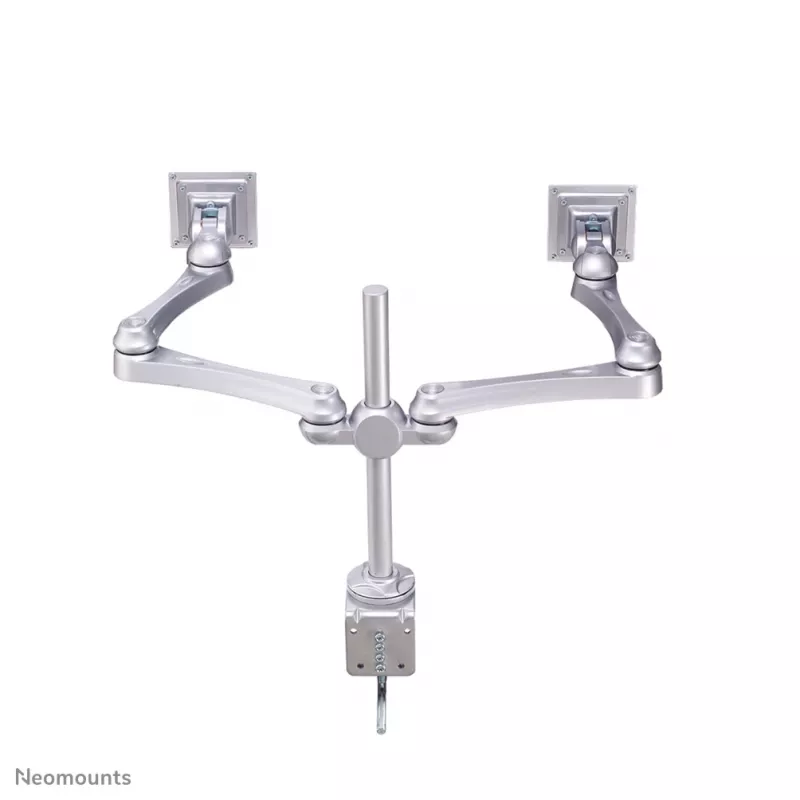 Uchwyt do monitora Neomounts FPMA-D930D 10-30 cali
