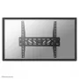Neomounts uchwyt ścienny do telewizora, 58,4 cm (23 cale), 132,1 cm (52 cale), 100 x 100 mm, 400 x 400 mm, 0 - 10°, Czarny