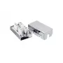 Shielded Junction Box Equip Cat.6 135620