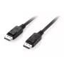 Kabel DisplayPort Equip, 1 m