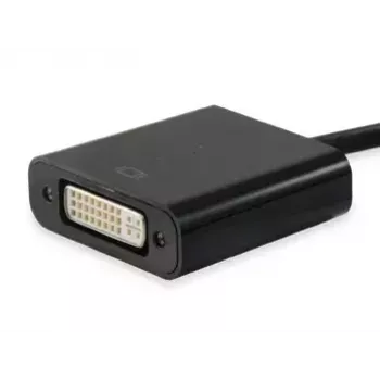 Adapter Mini DisplayPort na DVI-D Dual Link Equip 133433