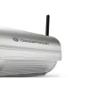 Conceptronic Wireless Cloud IP Camera, WDR, Outdoor, Bullet, Chiny, 100 mm, 247 mm, 95 mm, 1.13 kg