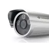 Conceptronic Wireless Cloud IP Camera, WDR, Outdoor, Bullet, Chiny, 100 mm, 247 mm, 95 mm, 1.13 kg