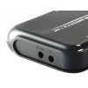 Przełącznik HDMI Equip 1.4 3x1, HDMI, plastik, czarny, IR, 7.1 kanałów, DTS-HD, Dolby TrueHD