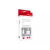 Adapter Equip USB Typu C na audio