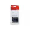 Adapter Equip USB 3.0 na HDMI/VGA (HD15), 3.2 Gen 1 (3.1 Gen 1), USB Typ-A, wyjście HDMI, 1920 x 1080 pikseli