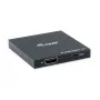 Equip 332715 rozdzielacz wideo HDMI 2x HDMI