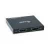 Equip 332715 rozdzielacz wideo HDMI 2x HDMI